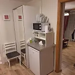 Little *