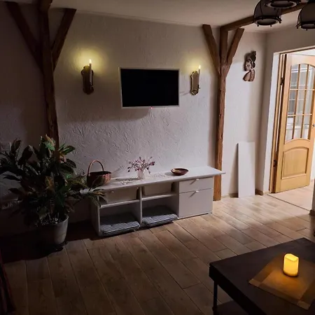 Casa vacanze Little *