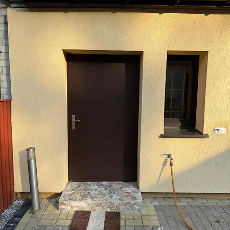 Casa vacanze Little *